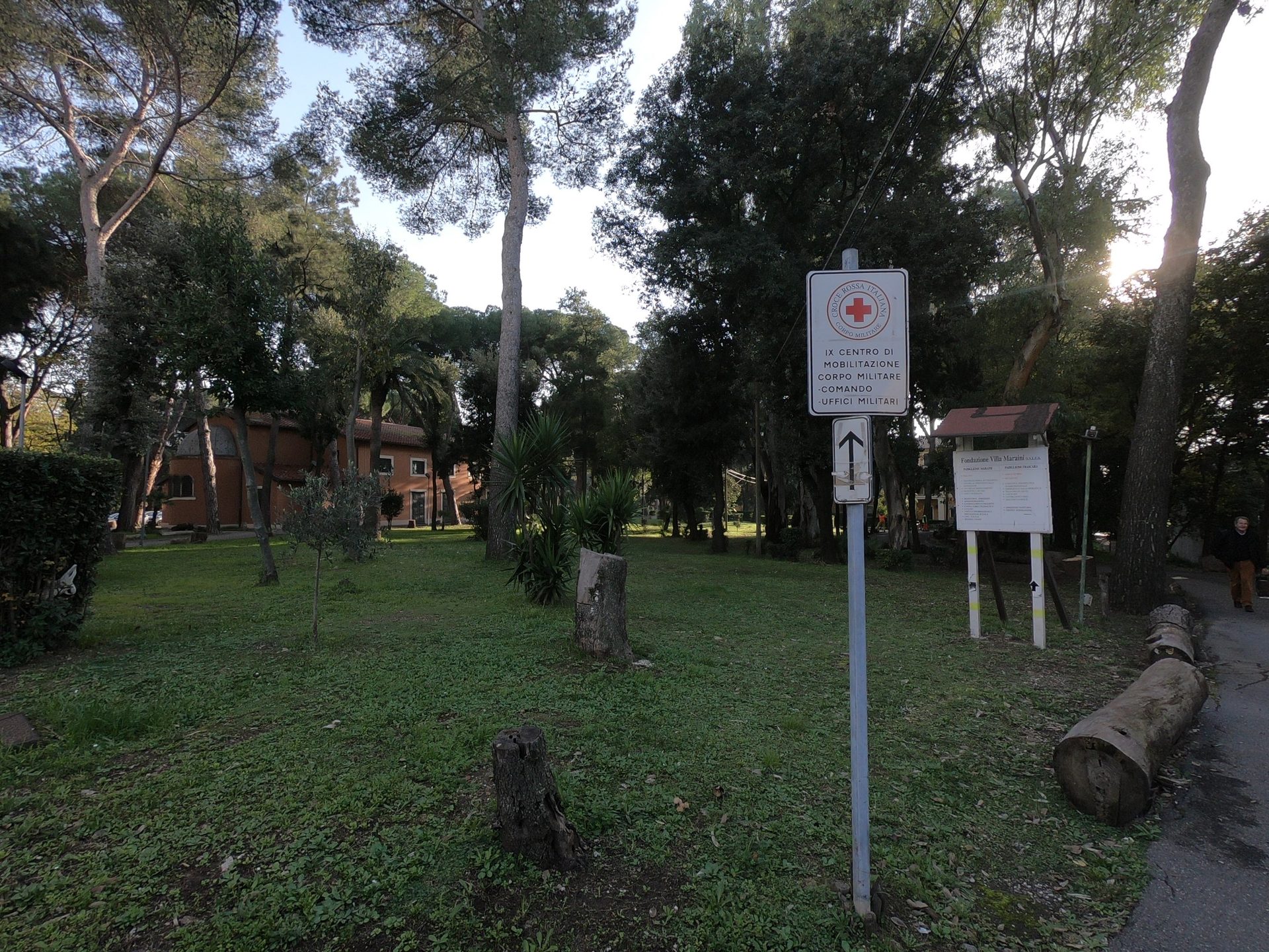 Parco Miasmatici 2.jpg
